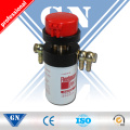 Diesel Engine Fuel Flow Meter for Cars for Environmental Protection